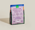 Dry Cat Food product image 8