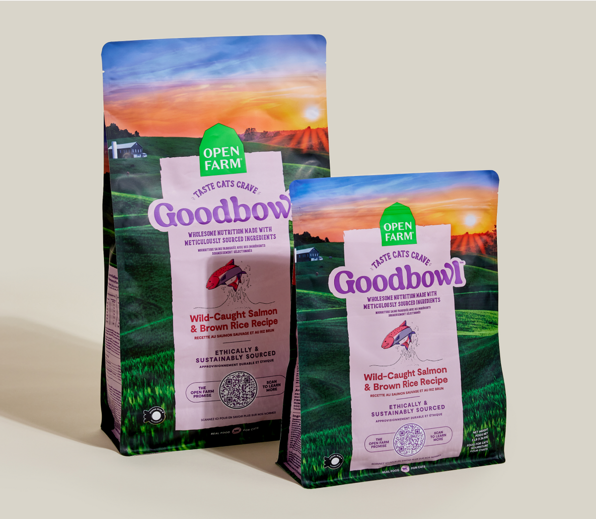 Dry Cat Food product image 9