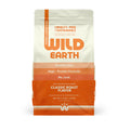 Maintenance Formula Dog Food product image 1