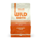 Maintenance Formula Dog Food product image 1