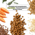 Maintenance Formula Dog Food product image 5