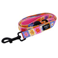 Dog Leash product image 1