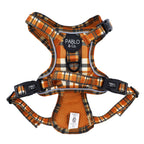 No-Pull Adventure Harness product image 12