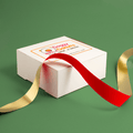 Dog Donut Treats product image 1