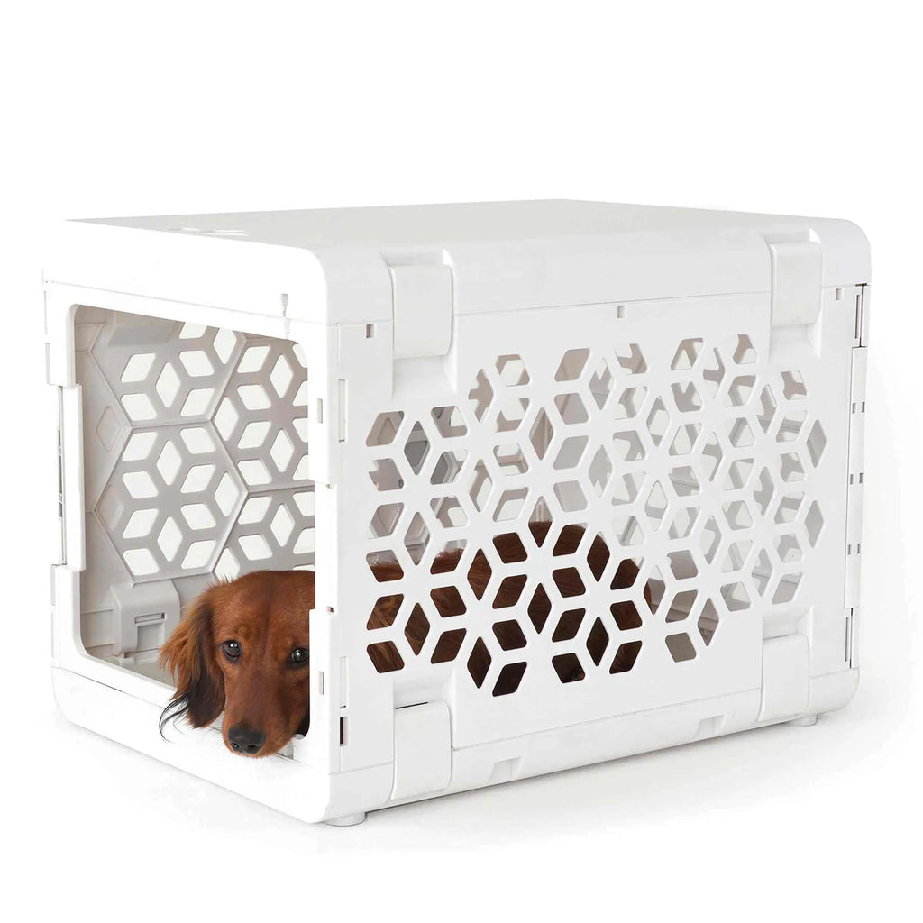 PAWD®  Modern Collapsible Dog Crate product image 10