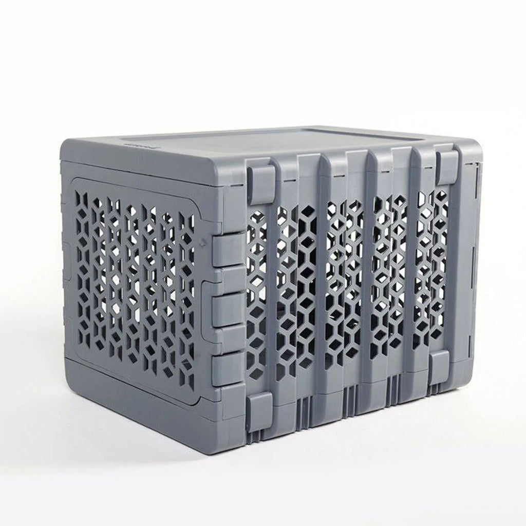 PAWD®  Modern Collapsible Dog Crate product image 13