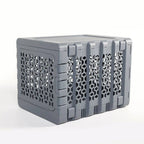 PAWD®  Modern Collapsible Dog Crate product image 13