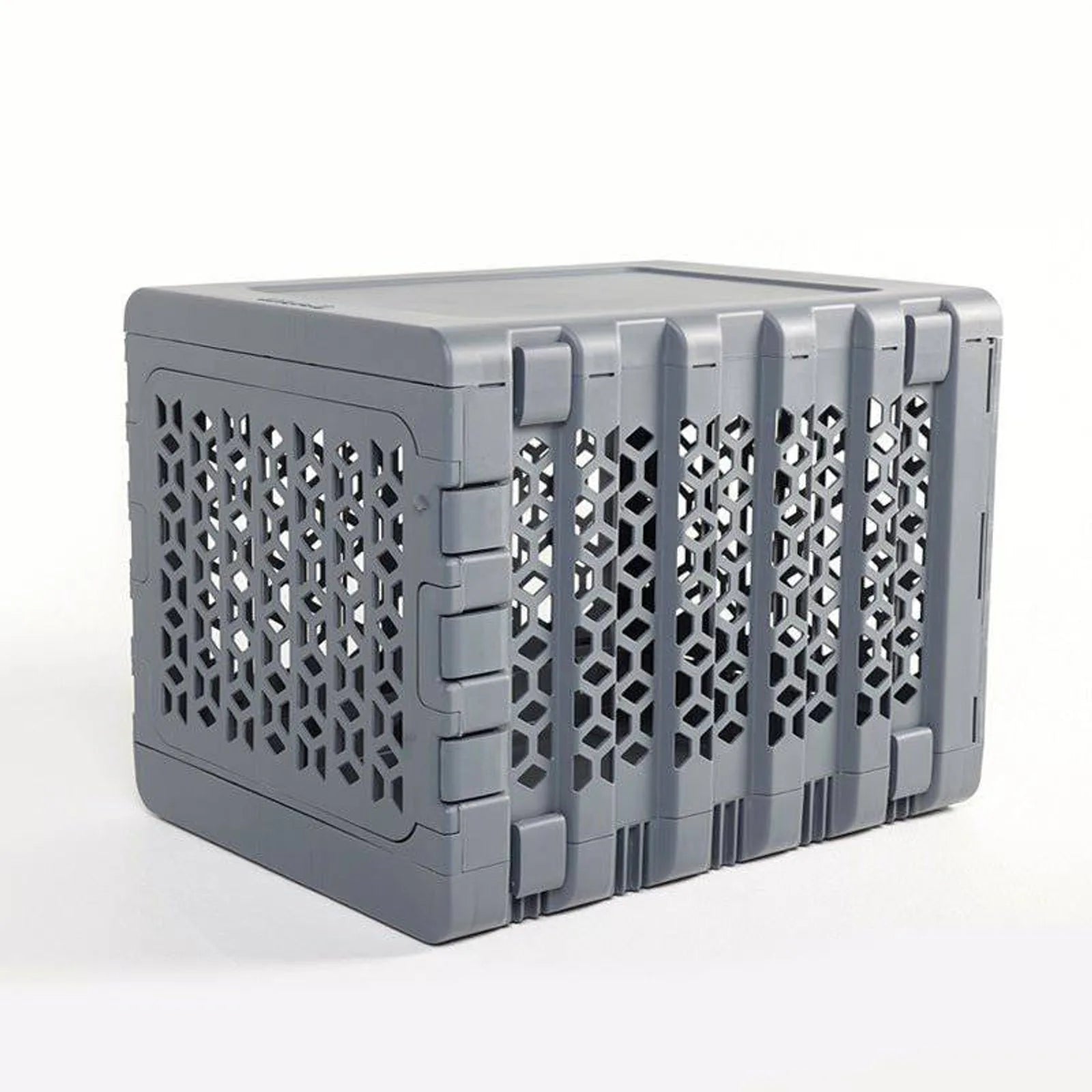 PAWD®  Modern Collapsible Dog Crate product image 13