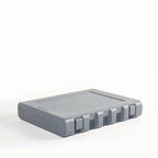 PAWD®  Modern Collapsible Dog Crate product image 15