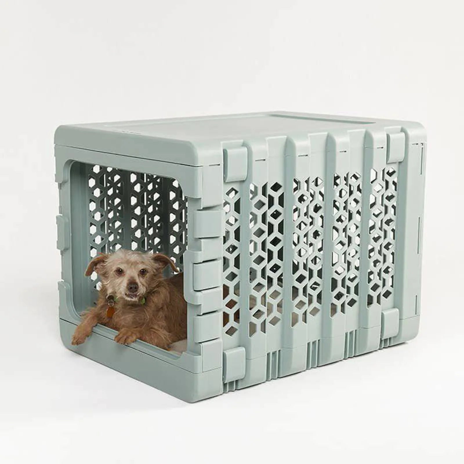 PAWD®  Modern Collapsible Dog Crate product image 17