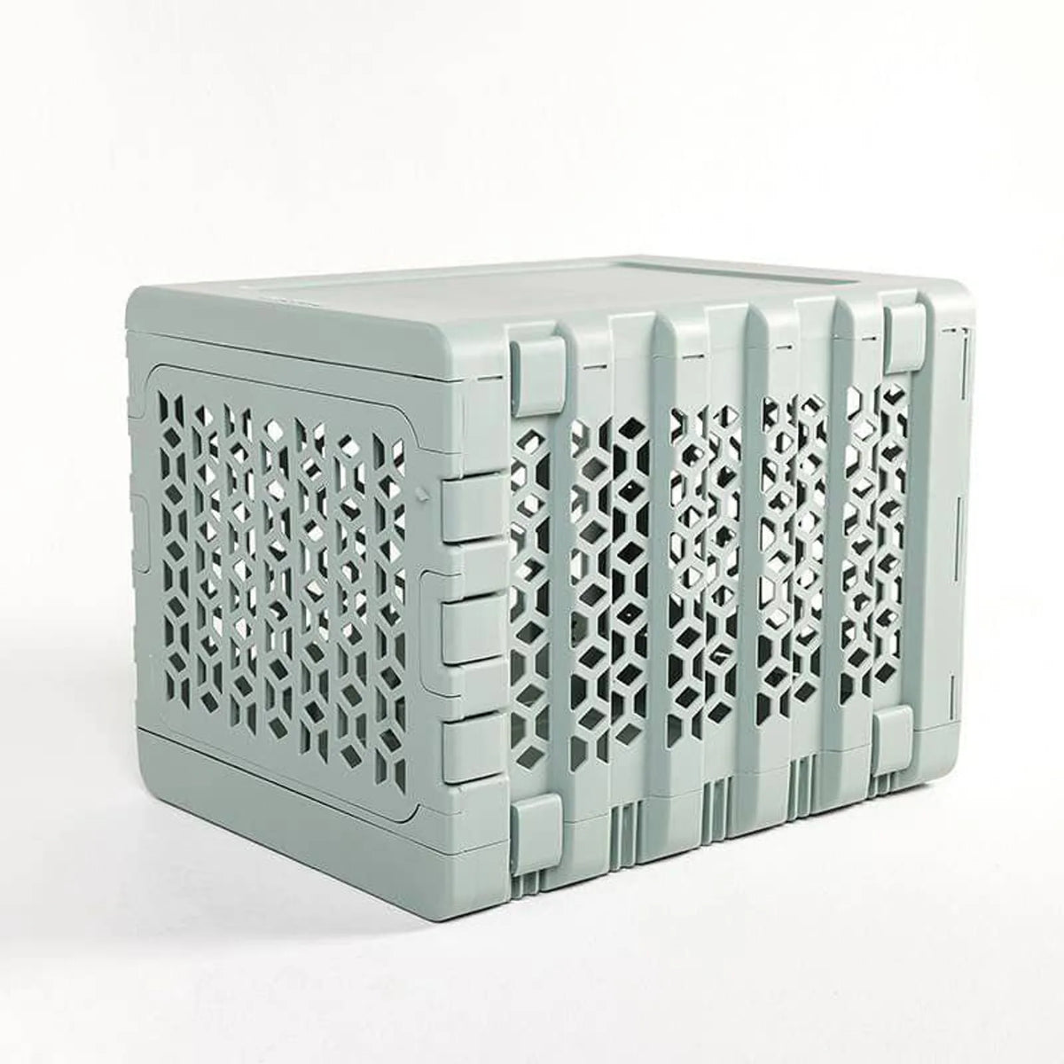 PAWD®  Modern Collapsible Dog Crate product image 19