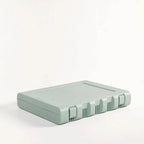 PAWD®  Modern Collapsible Dog Crate product image 20