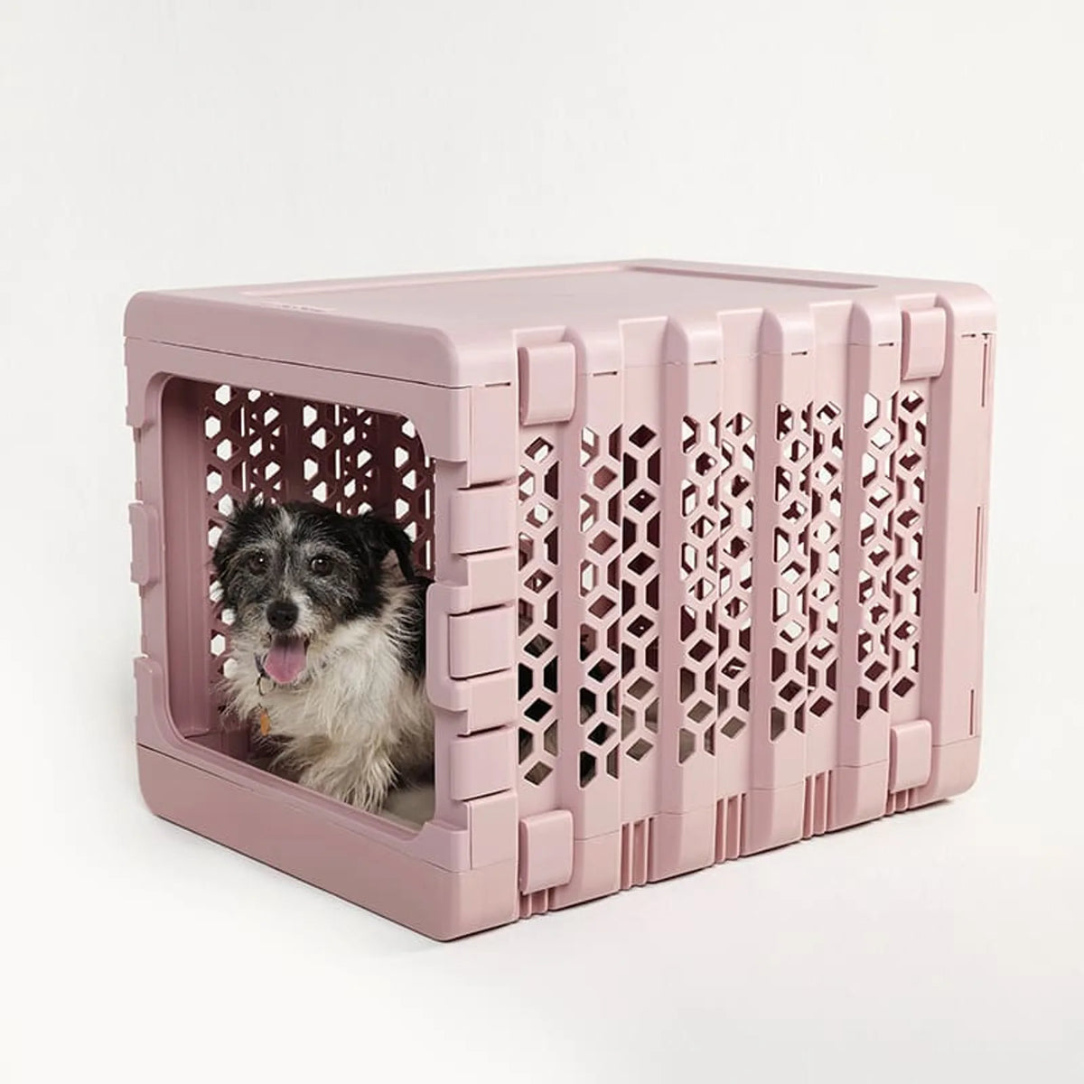 PAWD®  Modern Collapsible Dog Crate product image 21
