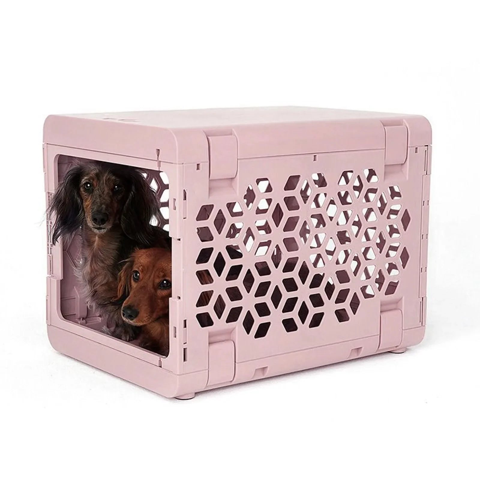 PAWD®  Modern Collapsible Dog Crate product image 22