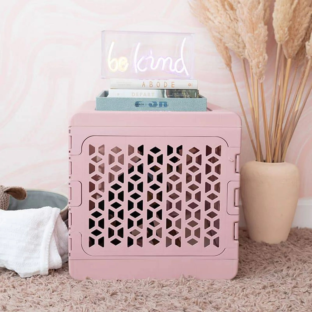 PAWD®  Modern Collapsible Dog Crate product image 23