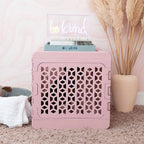PAWD®  Modern Collapsible Dog Crate product image 23