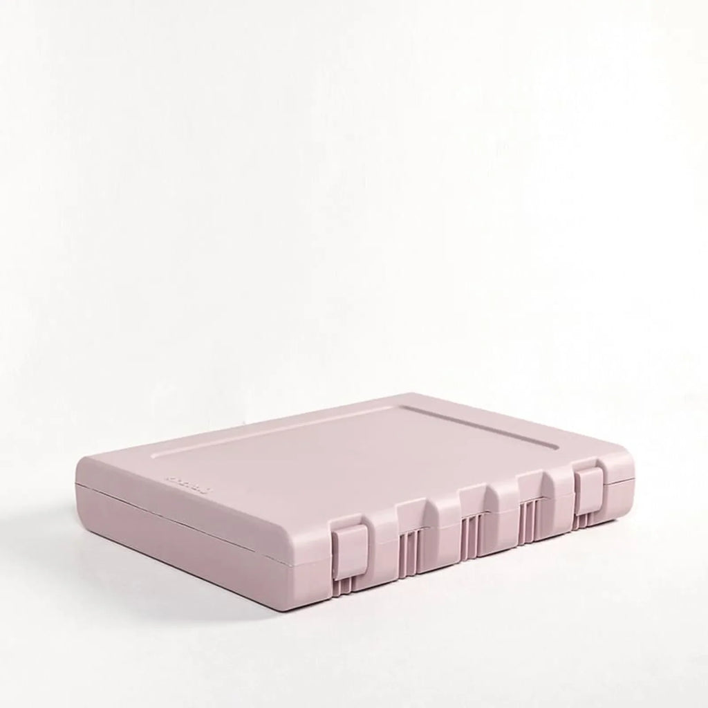 PAWD®  Modern Collapsible Dog Crate product image 24