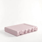 PAWD®  Modern Collapsible Dog Crate product image 24