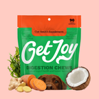 Dog Probiotic Soft Chew product image 1