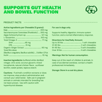 Dog Probiotic Soft Chew product image 3