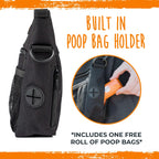 Treat Pouch 2.0