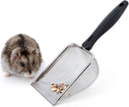 Hamster Sand Scoop product image 2
