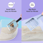 Hamster Sand Scoop product image 4