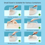 Hamster Sand Scoop product image 7