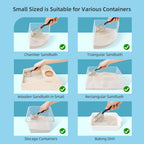 Hamster Sand Scoop product image 10