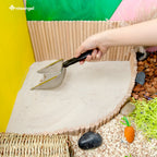 Hamster Sand Scoop product image 13