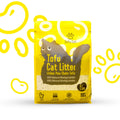 Tofu Cat Litter product image 1