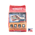 Dog Food product image 1
