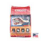 Dog Food product image 1