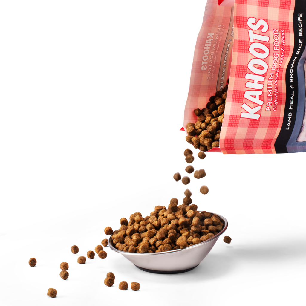 Dog Food product image 2
