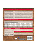 Dog Food product image 4