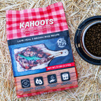 Dog Food product image 5
