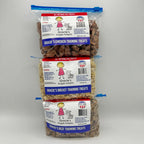 Gracie's Training Treats product image 1