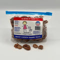 Gracie's Training Treats product image 2