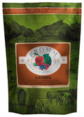 Dry Dog Food product image 1