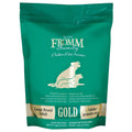 Dry Dog Food product image 1