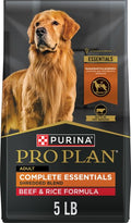 Dry Dog Food product image 1