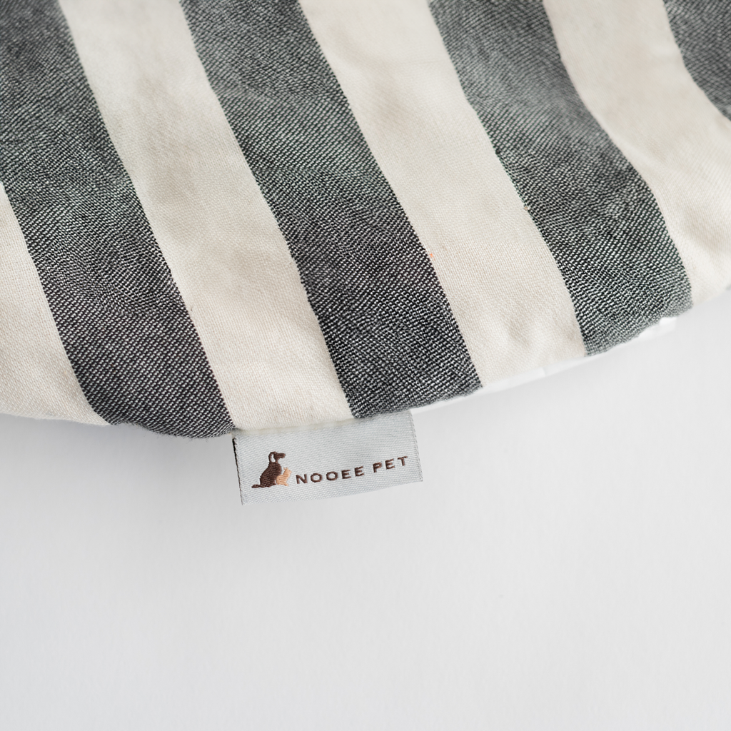 Pet Replacement Cushion product image 1
