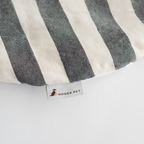 Pet Replacement Cushion product image 1