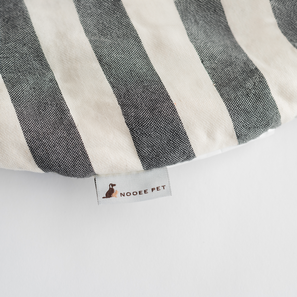 Pet Replacement Cushion product image 1