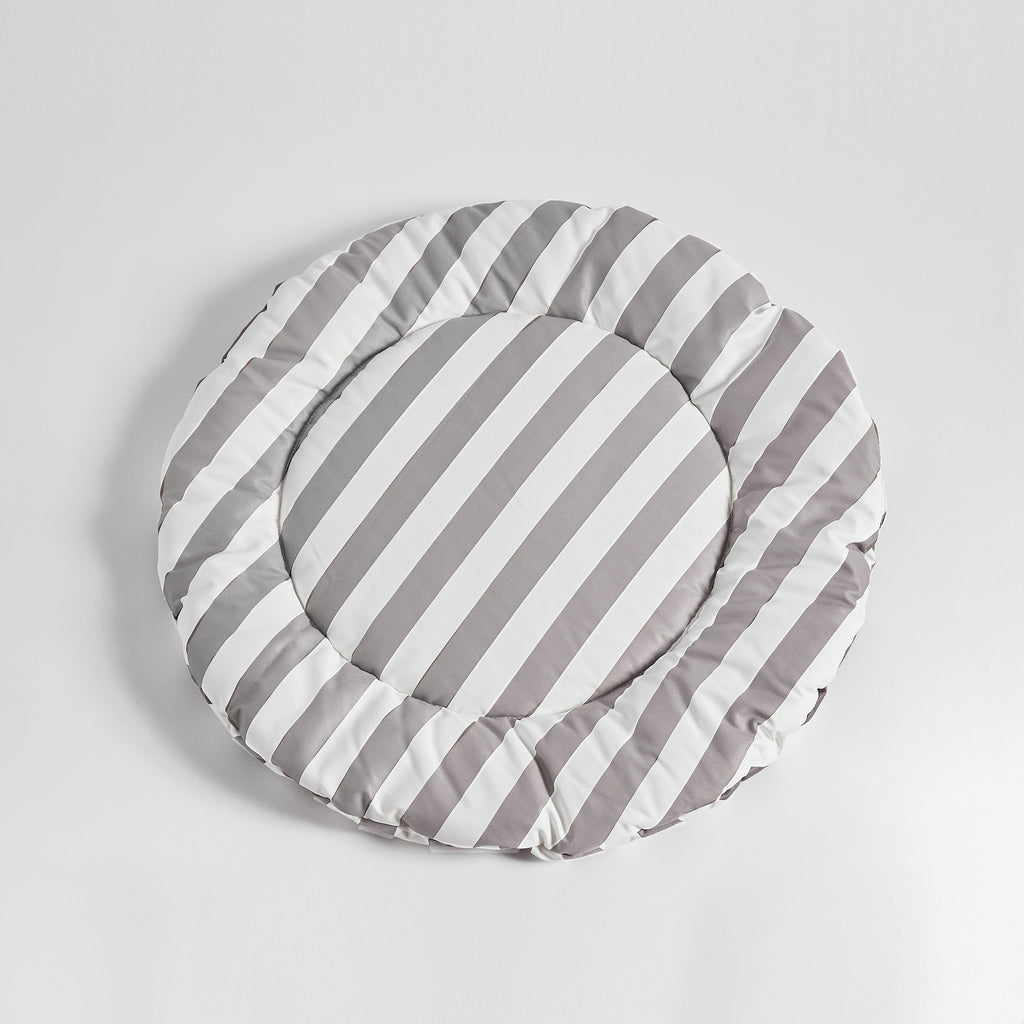 Pet Replacement Cushion product image 4