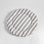 Pet Replacement Cushion product image 4