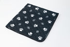 Washable Dog Pad product image 3