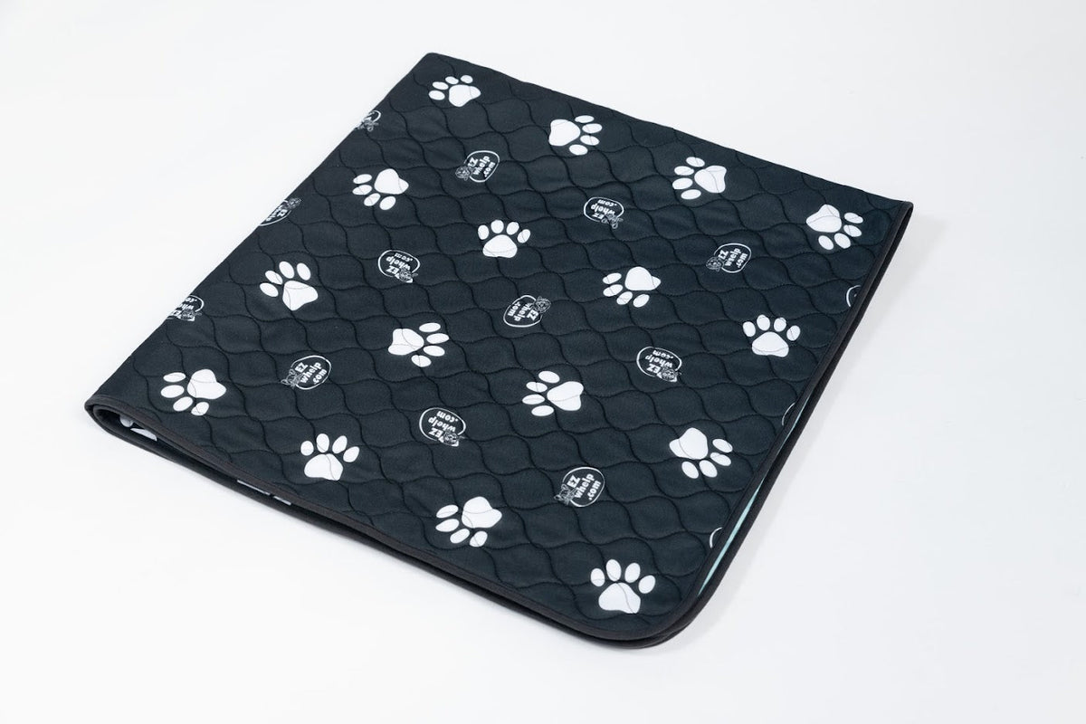 Washable Dog Pad product image 3