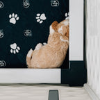 Washable Dog Pad product image 4