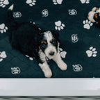 Washable Dog Pad product image 5